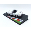 Ferrari 250 California 24h LeMans 1960 #20 Sturgis/Schlesser - skala 1:43 - Altaya
